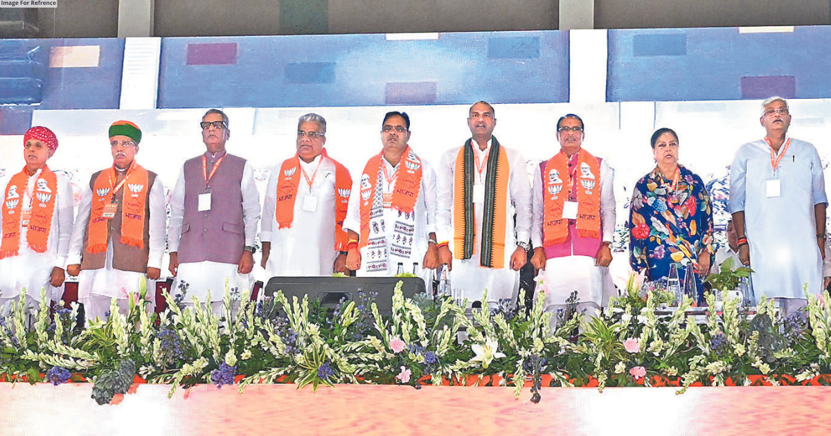 PM Modi to lay foundation of PKC-ERCP: CM